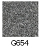G654