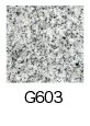 G603