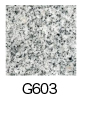 G603